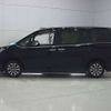 toyota esquire 2020 -TOYOTA 【春日井 510ｿ 709】--Esquire DBA-ZRR80G--ZRR80-0592223---TOYOTA 【春日井 510ｿ 709】--Esquire DBA-ZRR80G--ZRR80-0592223- image 9