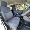 nissan nv200-vanette 2021 -NISSAN--NV200 3BF-VNM20--VNM20-112480---NISSAN--NV200 3BF-VNM20--VNM20-112480- image 10