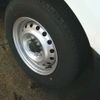 nissan ad-van 2020 -NISSAN--AD Van DBF-VY12--VY12-282844---NISSAN--AD Van DBF-VY12--VY12-282844- image 19