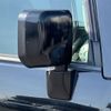 toyota fj-cruiser 2011 CFJ1675501 image 52