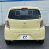 daihatsu mira-e-s 2015 CFJ1729512 image 13