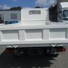 hino dutro 2015 CFJ1508420 image 13
