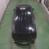 honda stepwagon 2011 -HONDA 【新潟 502ﾏ6529】--Stepwgn RK1--1103361---HONDA 【新潟 502ﾏ6529】--Stepwgn RK1--1103361- image 6