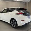 nissan leaf 2020 -NISSAN--Leaf ZAA-ZE1--ZE1-093088---NISSAN--Leaf ZAA-ZE1--ZE1-093088- image 2
