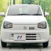 suzuki alto 2019 -SUZUKI--Alto HA36S--516592---SUZUKI--Alto HA36S--516592- image 19