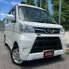 daihatsu atrai-wagon 2018 CFJ1547579 image 1