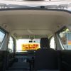 suzuki wagon-r 2020 quick_quick_MH85S_MH85S-100444 image 18