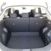 nissan leaf 2023 CFJ1740029 image 31