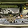daihatsu move 2015 CFJ1691997 image 18