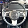 daihatsu tanto 2017 -DAIHATSU--Tanto DBA-LA600S--LA600S-0592096---DAIHATSU--Tanto DBA-LA600S--LA600S-0592096- image 12