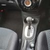 nissan note 2012 120068 image 18