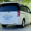 honda stepwagon 2011 quick_quick_DBA-RK1_RK1-1204550 image 3