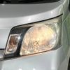 daihatsu move 2014 -DAIHATSU--Move DBA-LA110S--LA110S-0074616---DAIHATSU--Move DBA-LA110S--LA110S-0074616- image 13