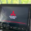 mitsubishi delica-d5 2023 quick_quick_CV1W_CV1W-4027513 image 4