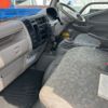 toyota dyna-truck 1999 -TOYOTA--Dyna XZU362A-0001142---TOYOTA--Dyna XZU362A-0001142- image 6