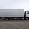 hino ranger 2019 -HINO--Hino Ranger 2KG-FC2ABA--FC2AB-110105---HINO--Hino Ranger 2KG-FC2ABA--FC2AB-110105- image 24