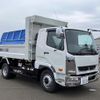 mitsubishi-fuso fighter 2024 -MITSUBISHI--Fuso Fighter 2KG-FK62FZ--FK62FZ-***775---MITSUBISHI--Fuso Fighter 2KG-FK62FZ--FK62FZ-***775- image 2