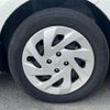 toyota aqua 2018 CFJ1651119 image 22