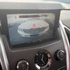 cadillac srx-crossover 2012 NIKYO_RQ53517 image 4
