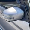 nissan dayz-roox 2015 -NISSAN--DAYZ Roox DBA-B21A--B21A-0184141---NISSAN--DAYZ Roox DBA-B21A--B21A-0184141- image 7