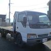 isuzu elf-truck 1996 GOO_NET_EXCHANGE_0840113A30241226W001 image 6