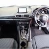 mazda axela 2014 -MAZDA--Axela DBA-BM5FS--BM5FS-104705---MAZDA--Axela DBA-BM5FS--BM5FS-104705- image 2