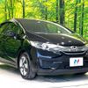 honda fit 2014 -HONDA--Fit DAA-GP5--GP5-3078449---HONDA--Fit DAA-GP5--GP5-3078449- image 20