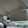 daihatsu mira-e-s 2018 -DAIHATSU--Mira e:s DBA-LA350S--LA350S-0089872---DAIHATSU--Mira e:s DBA-LA350S--LA350S-0089872- image 27