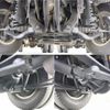 isuzu elf-truck 2014 quick_quick_TRG-NJR85A_NJR85-7043925 image 14