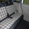 honda n-box 2025 CFJ1831416 image 9