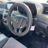 nissan elgrand 2015 -NISSAN--Elgrand TE52-081448---NISSAN--Elgrand TE52-081448- image 4