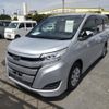 toyota noah 2020 quick_quick_3BA-ZRR80G_ZRR80-0619754 image 1
