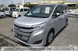 toyota noah 2020 quick_quick_3BA-ZRR80G_ZRR80-0619754