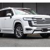 toyota land-cruiser 2024 CFJ1745837 image 1