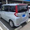 toyota roomy 2017 -TOYOTA--Roomy DBA-M900A--M900A-0133190---TOYOTA--Roomy DBA-M900A--M900A-0133190- image 6