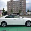 toyota crown 2014 -TOYOTA--Crown GRS211--6004475---TOYOTA--Crown GRS211--6004475- image 27