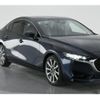 mazda mazda3 2019 quick_quick_BP8P_BP8P-105441 image 6