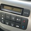 honda n-wgn 2016 -HONDA--N WGN DBA-JH1--JH1-1226727---HONDA--N WGN DBA-JH1--JH1-1226727- image 10
