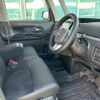 daihatsu tanto 2016 CFJ1805851 image 14