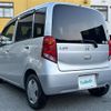 honda life 2010 CFJ1661643 image 19