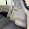 suzuki alto-lapin 2019 CFJ1578952 image 12