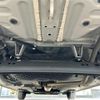 daihatsu move-canbus 2022 -DAIHATSU--Move Canbus 5BA-LA850S--LA850S-1001359---DAIHATSU--Move Canbus 5BA-LA850S--LA850S-1001359- image 15
