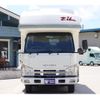 isuzu elf-truck 2013 CFJ1468472 image 49