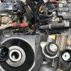 isuzu elf-truck 2016 CFJ1755850 image 14