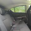 toyota aqua 2016 quick_quick_DAA-NHP10_NHP10-2564646 image 5