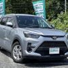toyota raize 2019 -TOYOTA--Raize 5BA-A200A--A200A-0002653---TOYOTA--Raize 5BA-A200A--A200A-0002653- image 1