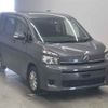 toyota voxy undefined -TOYOTA--Voxy ZRR75G-0113177---TOYOTA--Voxy ZRR75G-0113177- image 1