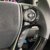 honda odyssey 2017 -HONDA--Odyssey DBA-RC1--RC1-1200435---HONDA--Odyssey DBA-RC1--RC1-1200435- image 6