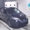 nissan note 2019 -NISSAN--Note SNE12-009841---NISSAN--Note SNE12-009841- image 1