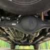 toyota hilux 2018 quick_quick_GUN125_GUN125-3904520 image 19